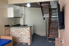 Duplex Conforto - Parcial Mar