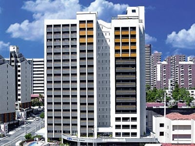 fachada_hotel diogo.jpg