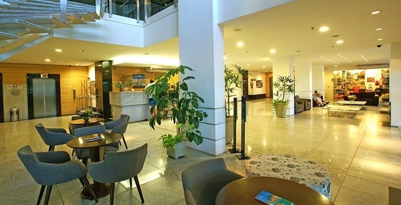 diogo_recepcao_3.jpg
