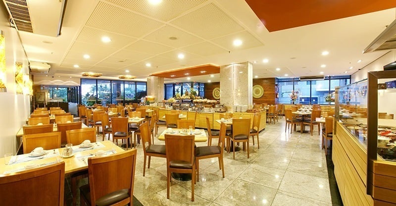restaurante 1