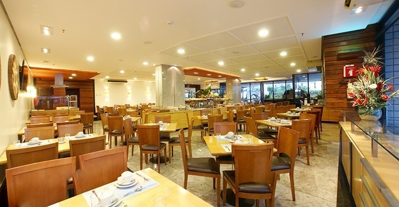 restaurante 2