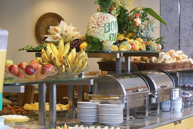 diogo_restaurante_10.jpg