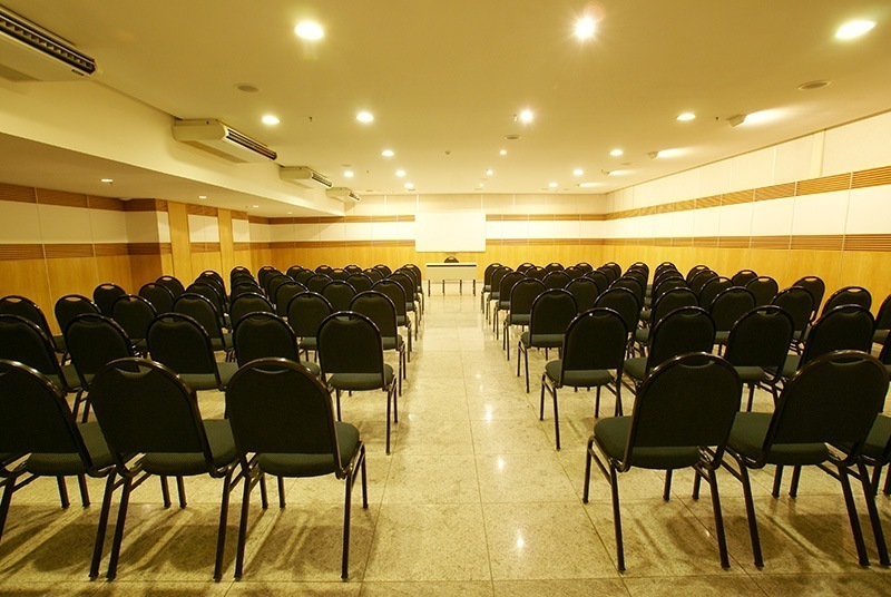 eventos