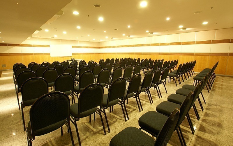 eventos