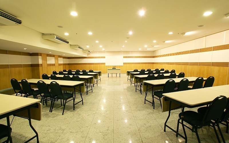 eventos