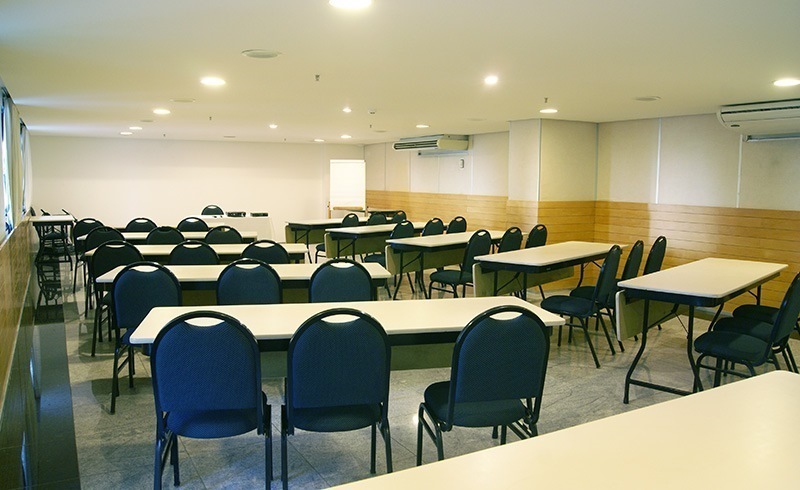 eventos