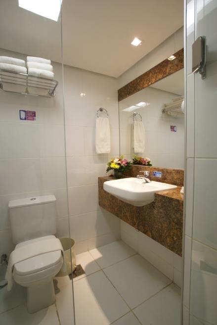Banheiro_Standard e Luxo.jpg