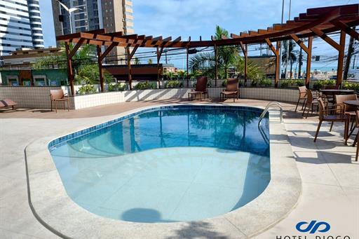 whatsapp image 2024-11-06 at 12.10.52.jpeg