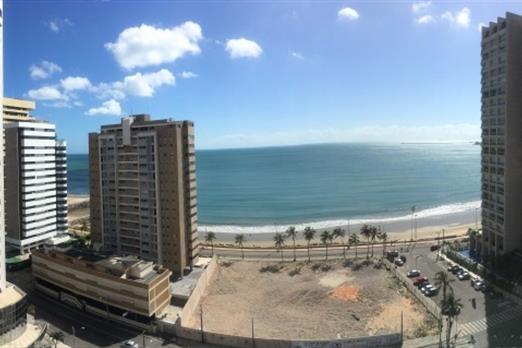 Visita Luxo e Luxo Superior.jpg