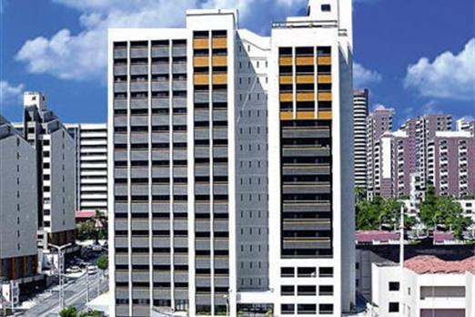 fachada_hotel diogo.jpg