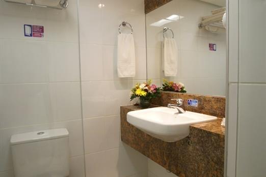 Banheiro_Standard e Luxo.jpg