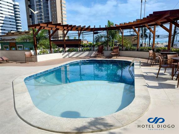 whatsapp image 2024-11-06 at 12.10.52.jpeg