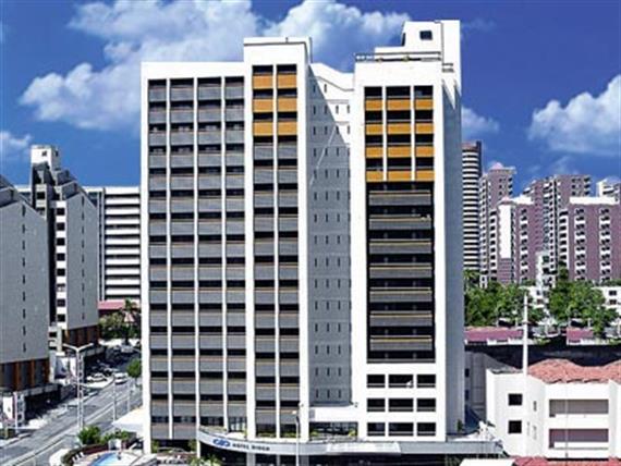 fachada_hotel diogo.jpg