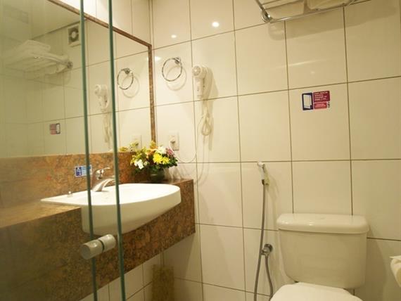 Banheiro_Luxo Superior.jpg