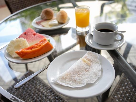 Café da manhã_detalhe.jpg