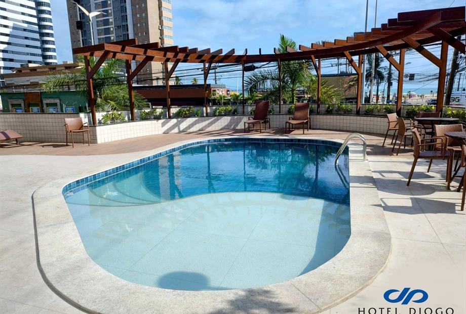 whatsapp image 2024-11-06 at 12.10.52.jpeg