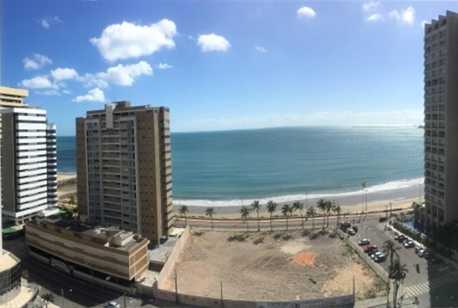 Visita Luxo e Luxo Superior.jpg