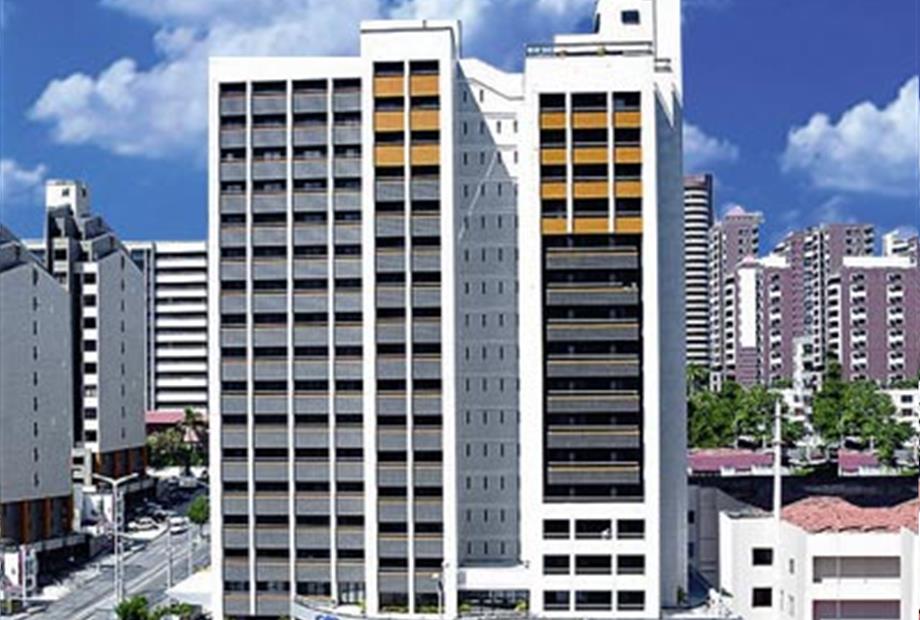 fachada_hotel diogo.jpg