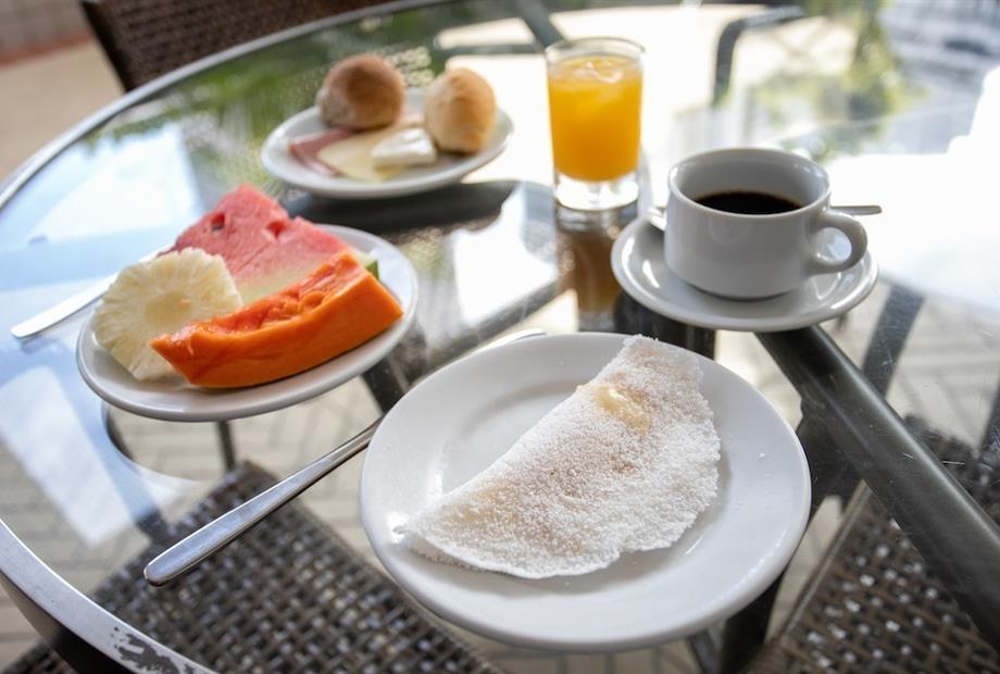 Café da manhã_detalhe.jpg