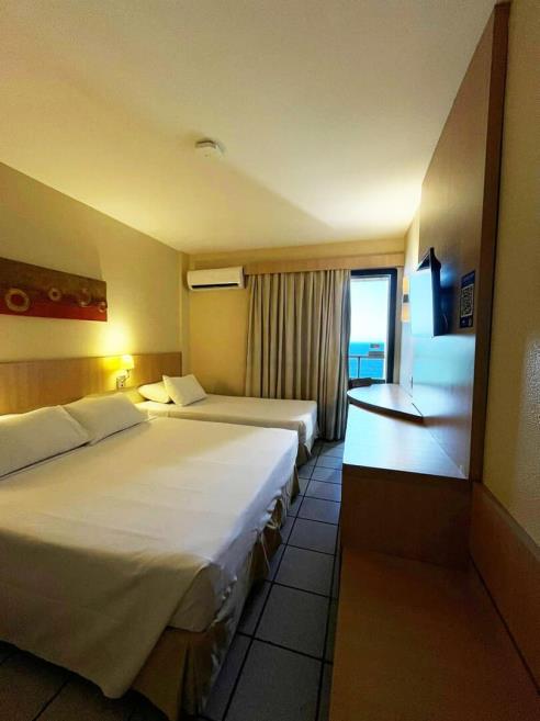 apart 1202_cama casal + solteiro luxo (1).jpeg