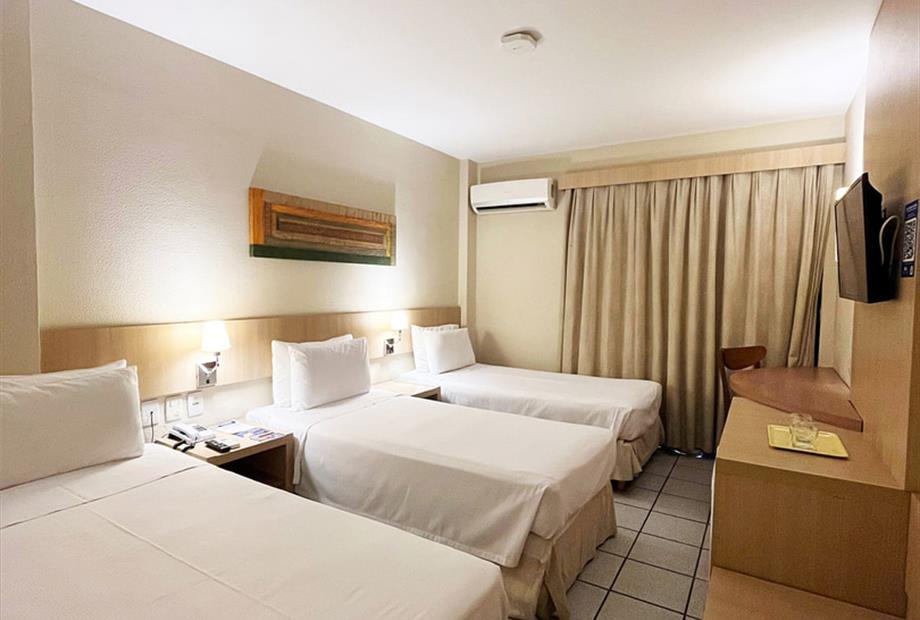 apart 301_triplo luxo_edit.jpg