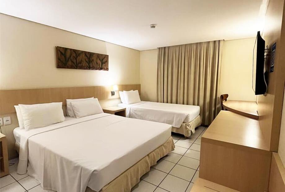 apart 210_casal + solteiro ls (2)_edit (1).jpg