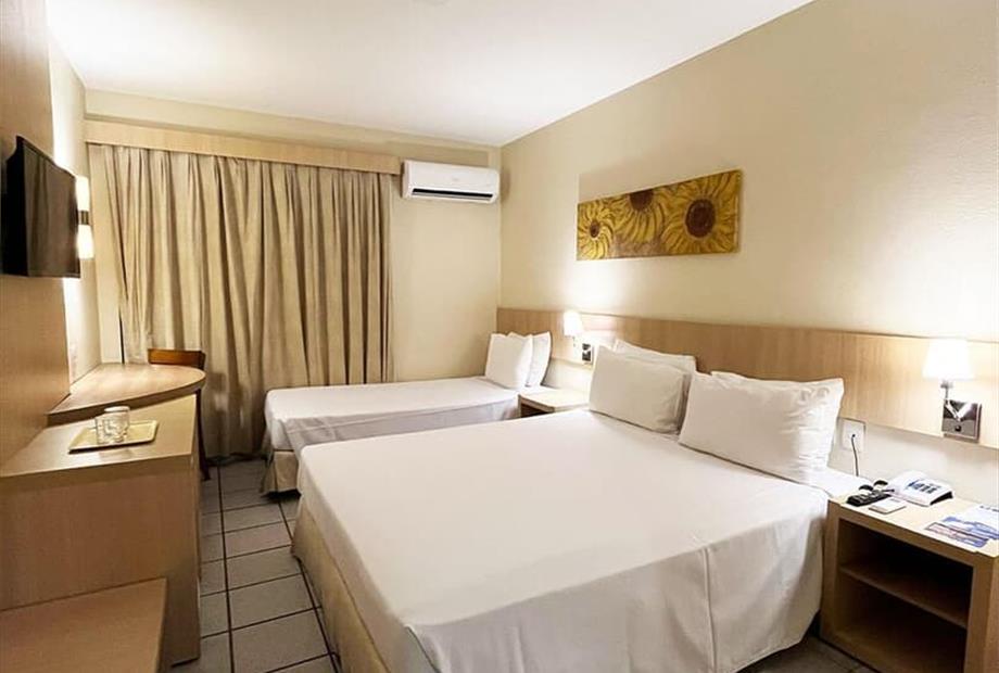 apart 1005_casal + solteiro_std.jpg