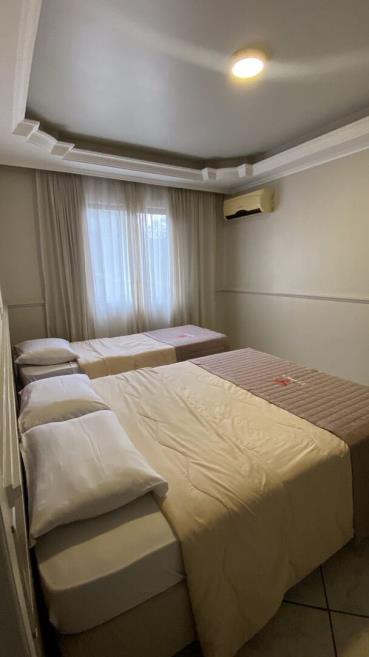 apartamento suíte.jpg