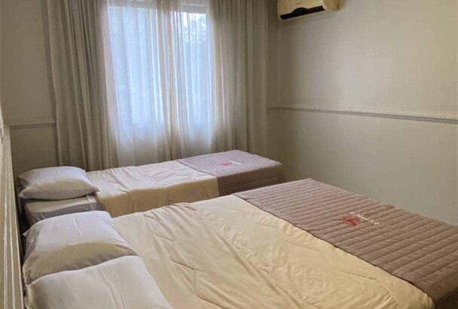 apartamento suíte.jpg