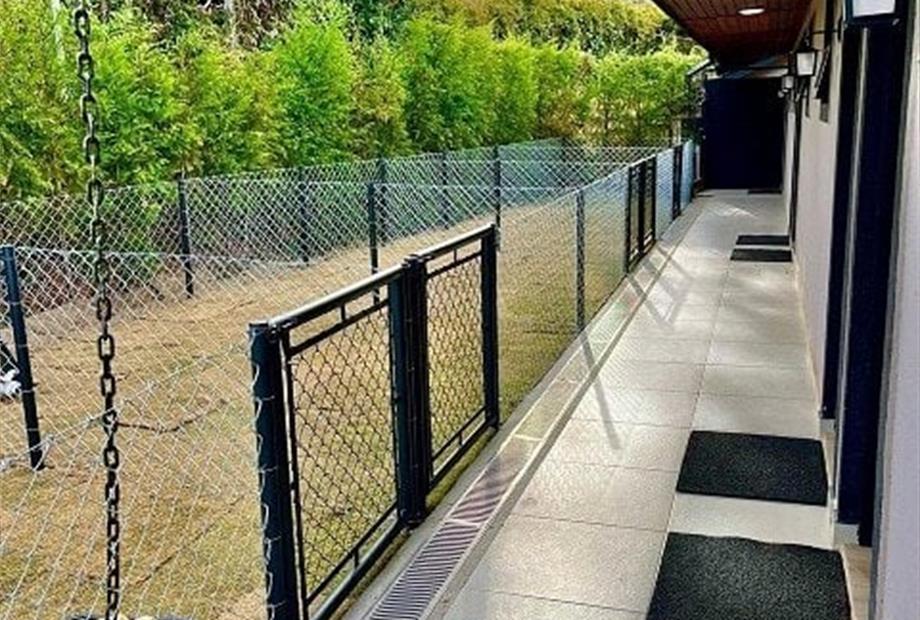 whatsapp image 2025-09-23 at 10.15.56.jpeg