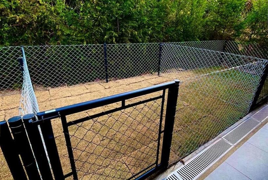 whatsapp image 2025-09-23 at 10.15.57.jpeg