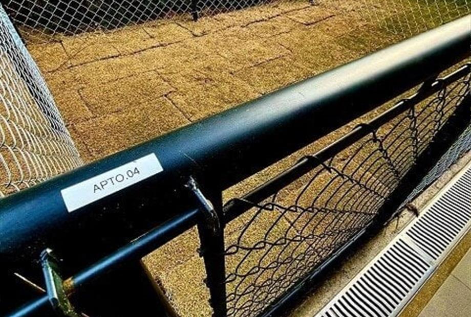 whatsapp image 2025-09-23 at 10.15.57 (3).jpeg