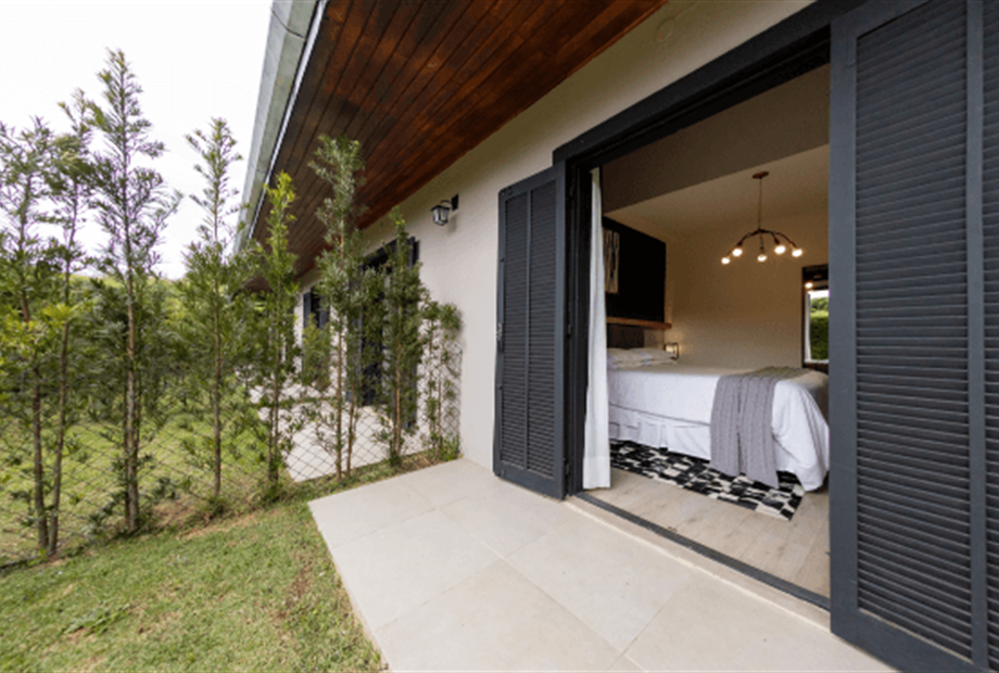 captura de tela 2025-09-24 151905.png