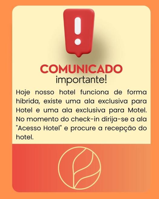 comunicado.jpg.jpeg
