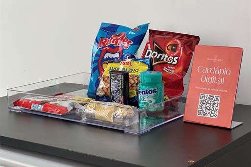 comodidade quarto.jpeg