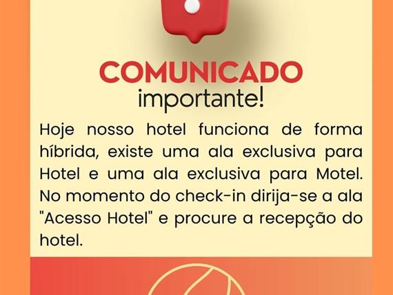 comunicado.jpg.jpeg