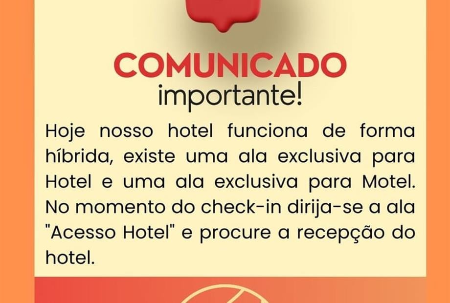 comunicado.jpg.jpeg