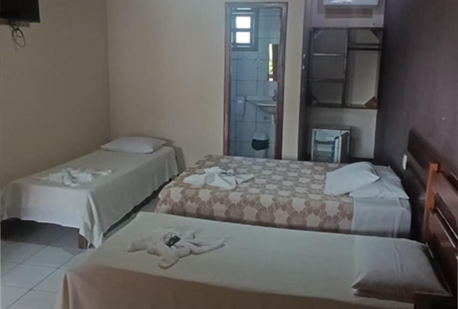 img-20250406-wa0023 - copia.jpg