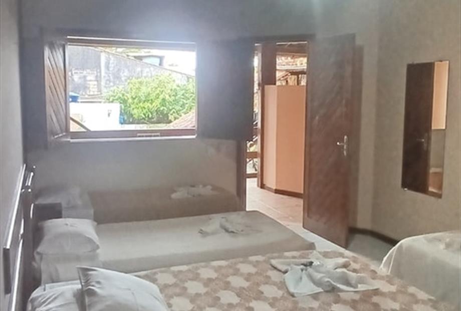 img-20250406-wa0022 - copia.jpg