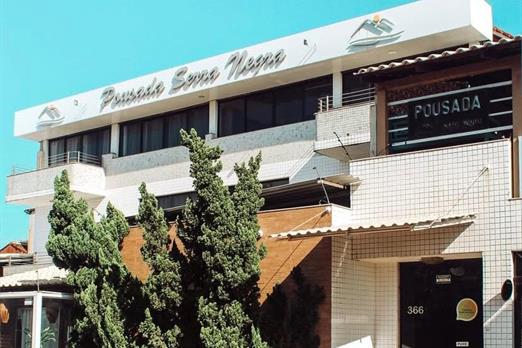 whatsapp image 2025-09-29 at 15.40.50.jpeg