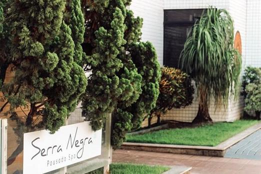 whatsapp image 2025-09-29 at 15.40.50 (1).jpeg