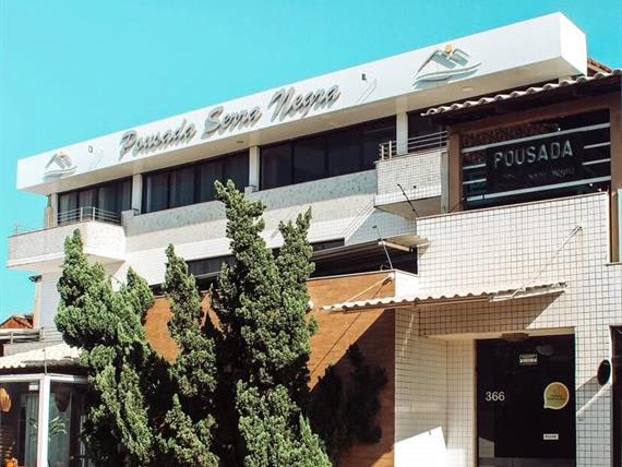 whatsapp image 2025-09-29 at 15.40.50.jpeg