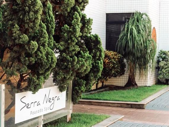 whatsapp image 2025-09-29 at 15.40.50 (1).jpeg