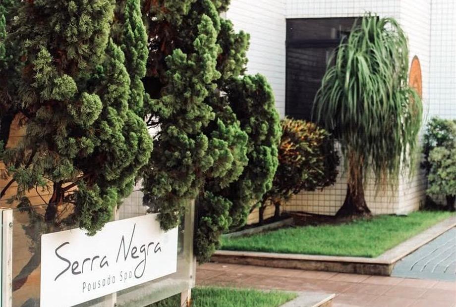 whatsapp image 2025-09-29 at 15.40.50 (1).jpeg