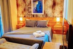 Suite Master com Hidro