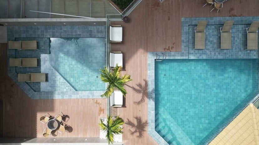 piscina (1).jpg