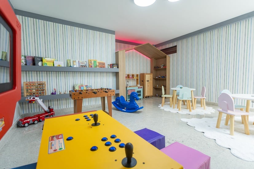 espaço kids (1) (1).jpg
