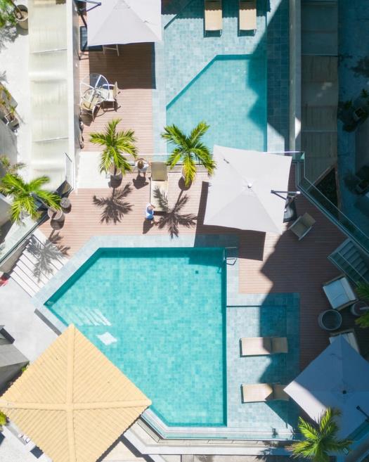 dji_0066-edit (1).jpg