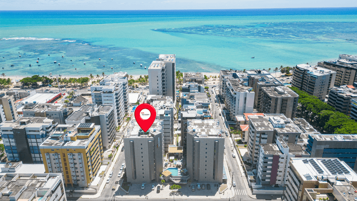 dji_0062-5 (2).png