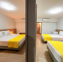 whatsapp image 2023-02-17 at 10.49.49.jpeg